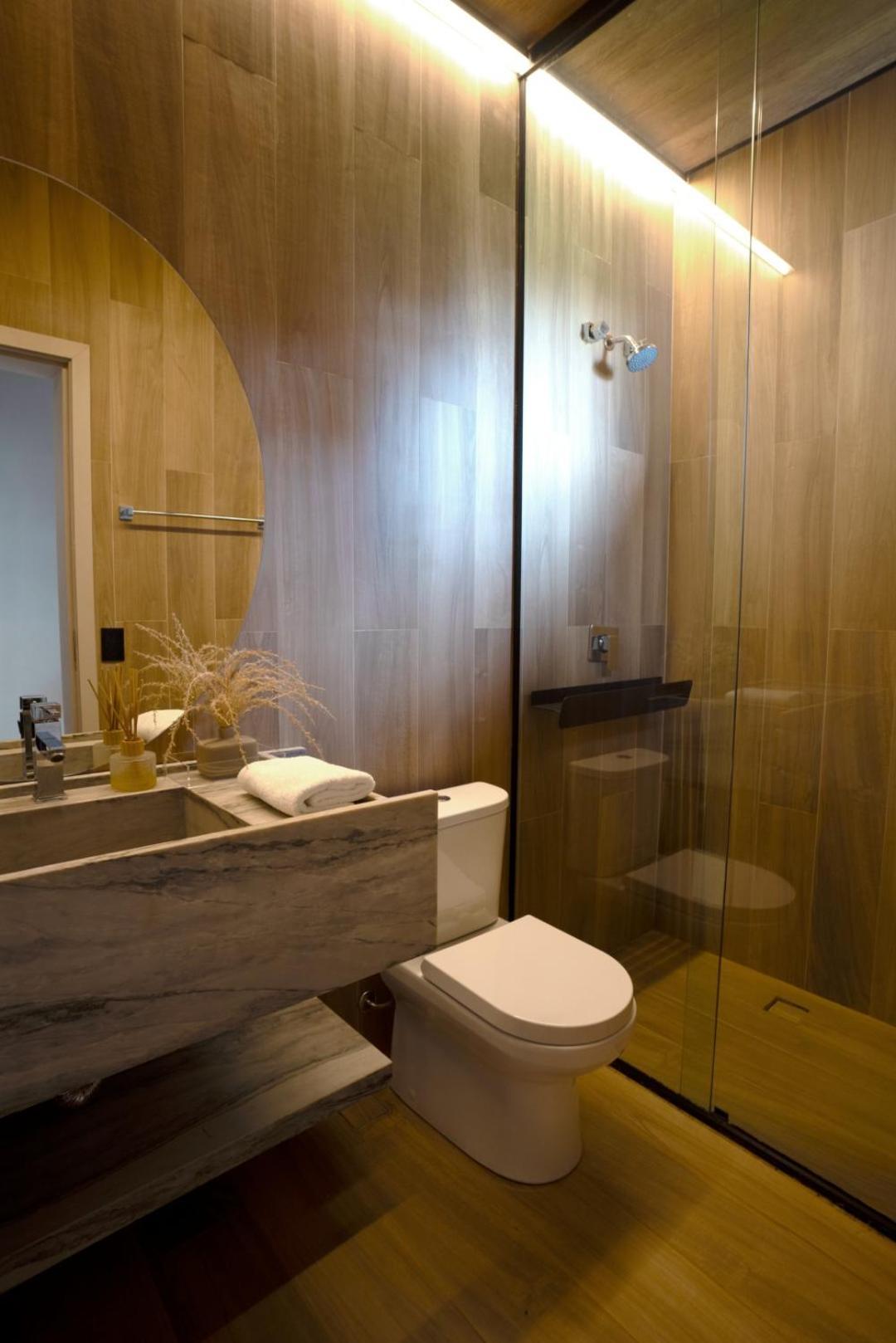 Morro Dos Anjos Aguas Quentes Hotel Resort Oficial Bandeirantes  Zewnętrze zdjęcie